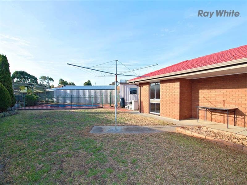 7 Owen Court, Corio VIC 3214