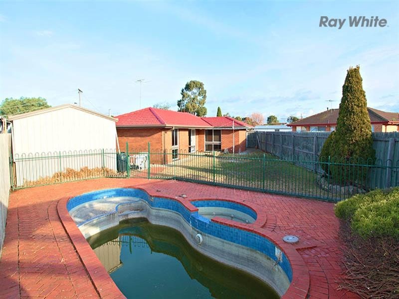 7 Owen Court, Corio VIC 3214