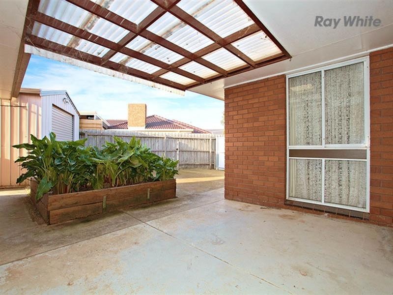 7 Owen Court, Corio VIC 3214
