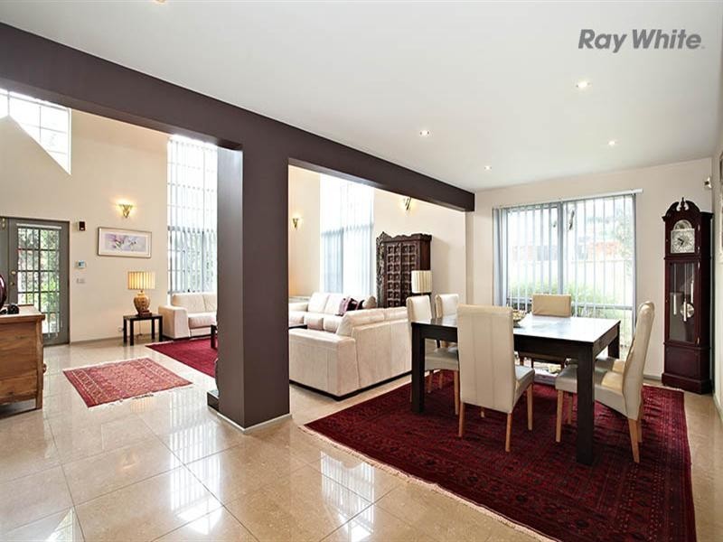 52 Barber Drive, Hoppers Crossing VIC 3029