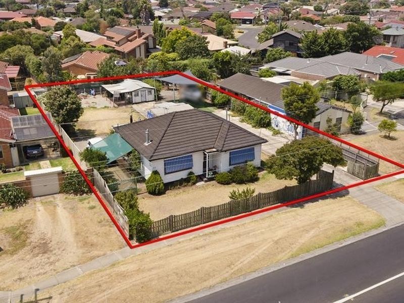 53 Point Cook Road, Seabrook VIC 3028