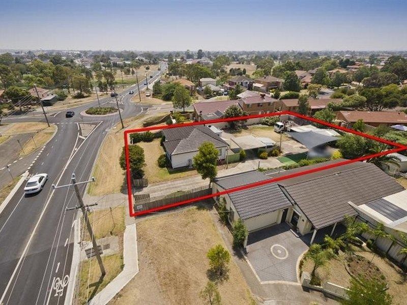 53 Point Cook Road, Seabrook VIC 3028