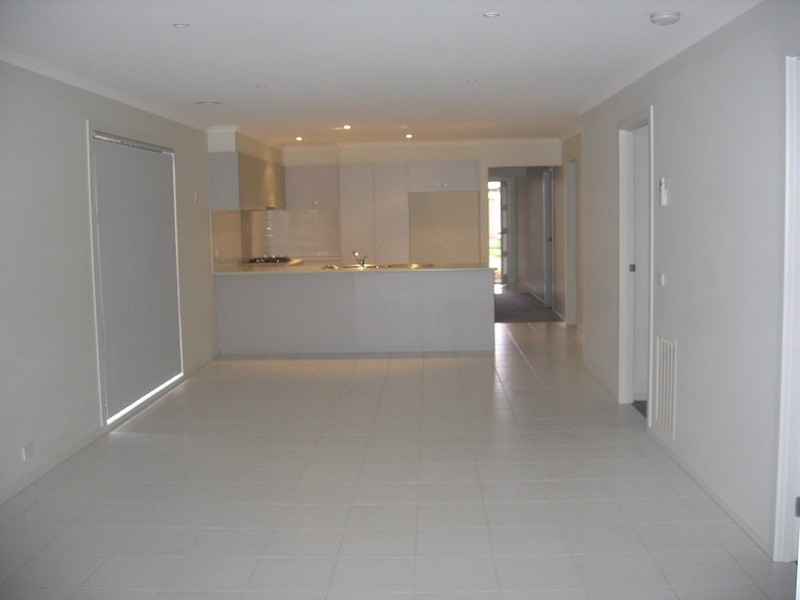 25 Hamish Drive, Tarneit VIC 3029