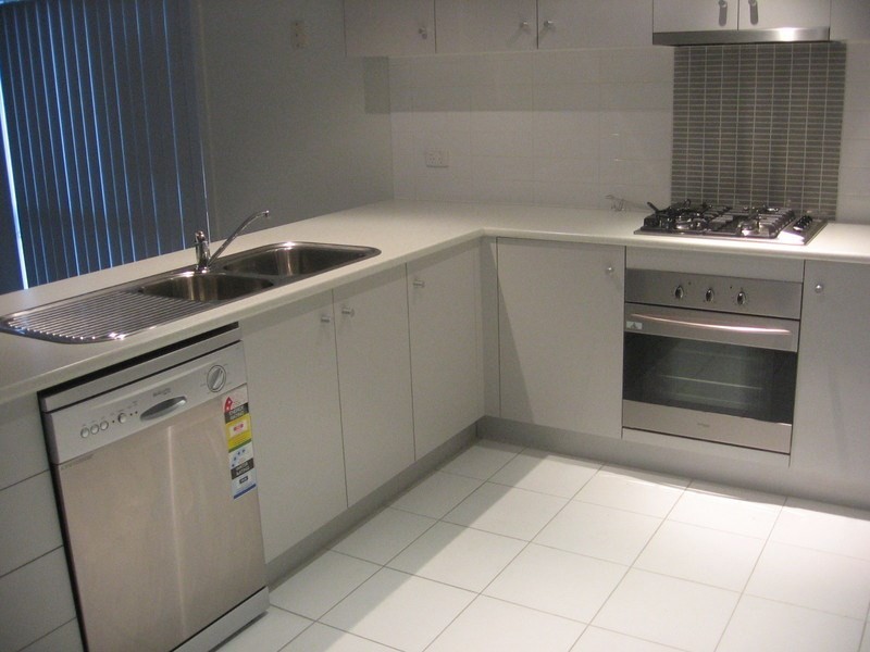 25 Hamish Drive, Tarneit VIC 3029