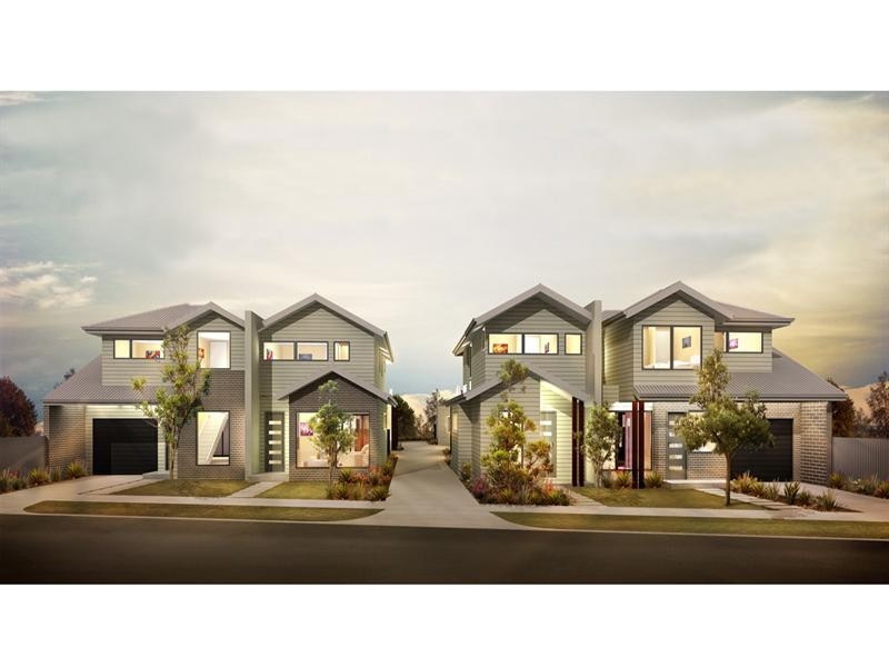 3 Bellin Street, Laverton VIC 3028