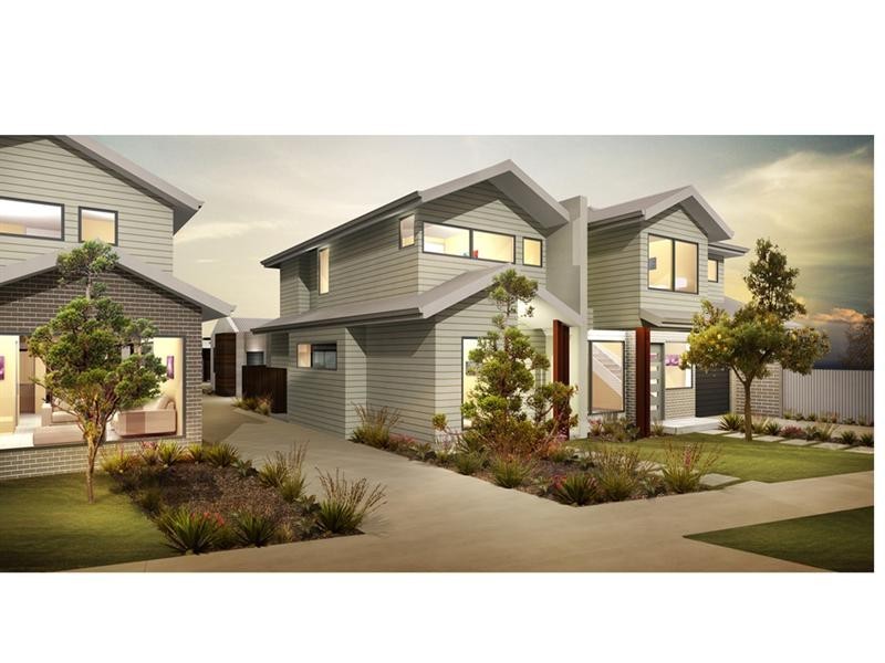 3 Bellin Street, Laverton VIC 3028