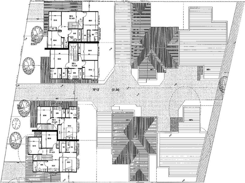 3 Bellin Street, Laverton VIC 3028