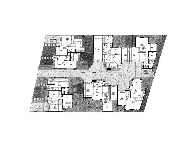 3 Bellin Street, Laverton VIC 3028