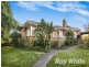 31 Olwen Street, Nunawading VIC 3131