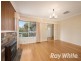 31 Olwen Street, Nunawading VIC 3131