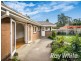 31 Olwen Street, Nunawading VIC 3131