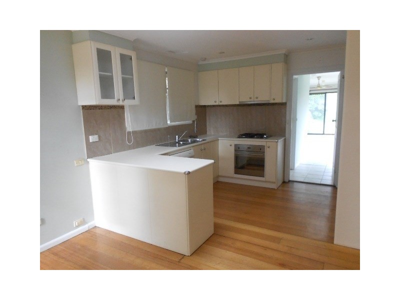 34 Barratta Street, Doncaster East VIC 3109