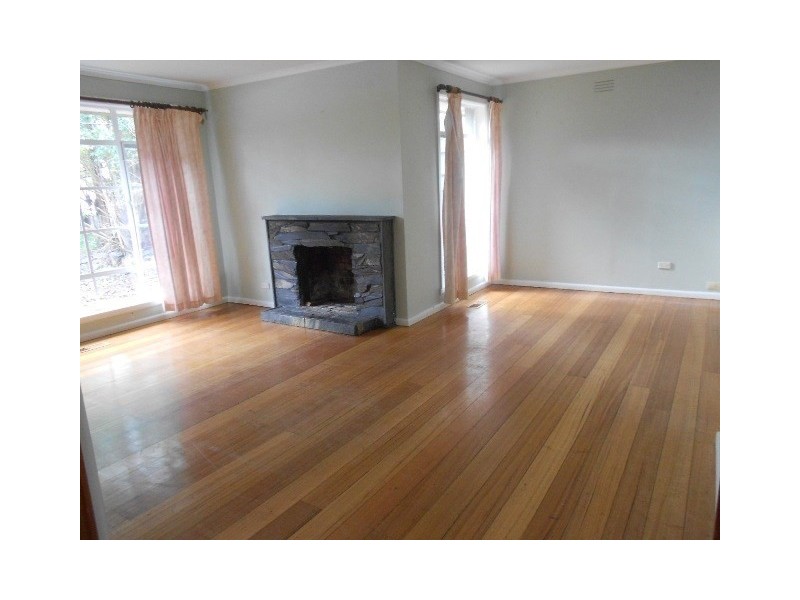 34 Barratta Street, Doncaster East VIC 3109