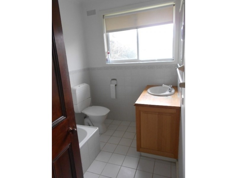 34 Barratta Street, Doncaster East VIC 3109