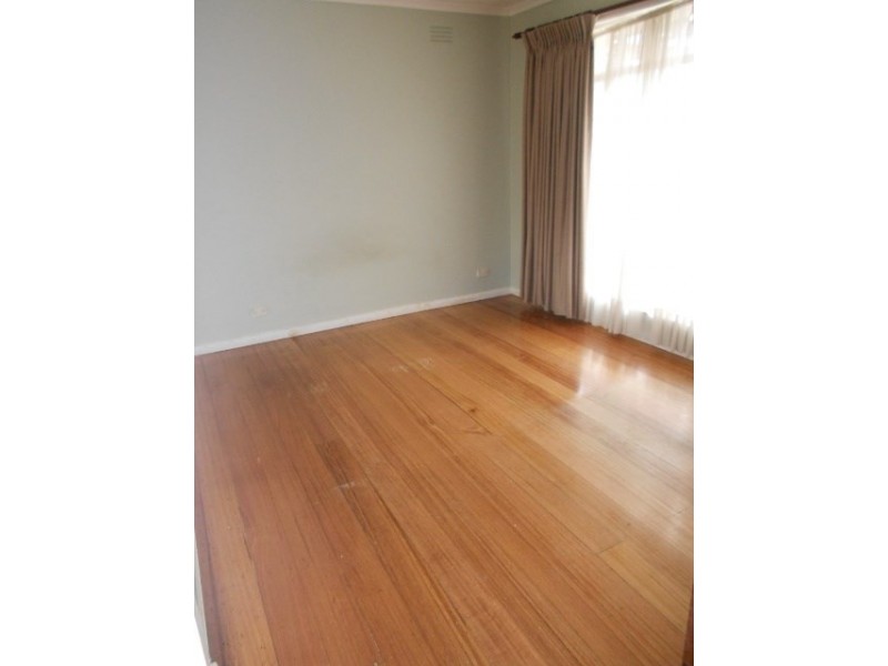 34 Barratta Street, Doncaster East VIC 3109