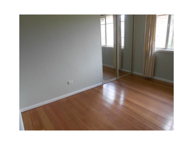 34 Barratta Street, Doncaster East VIC 3109