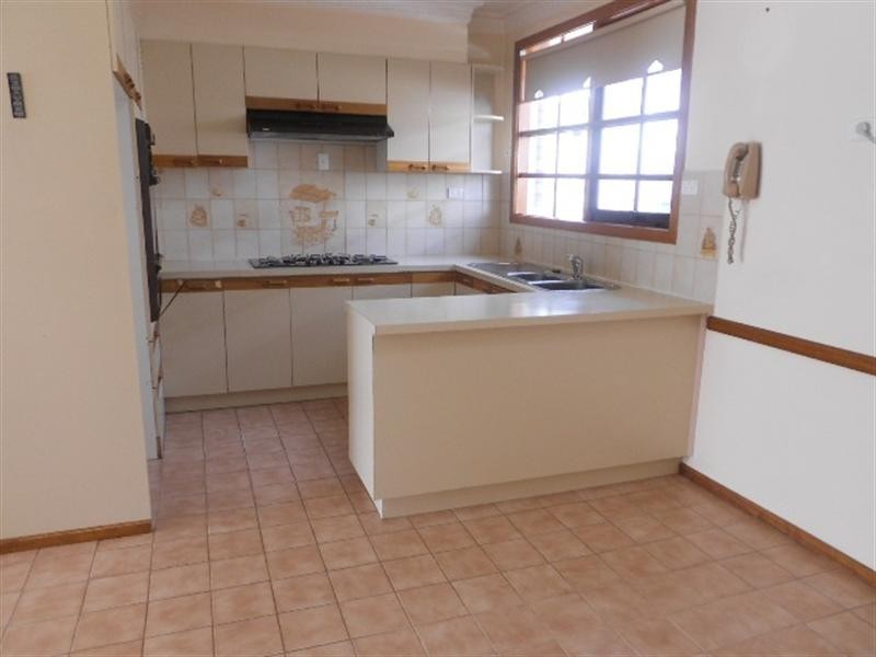 3/37 Mount Pleasant Road, Nunawading VIC 3131