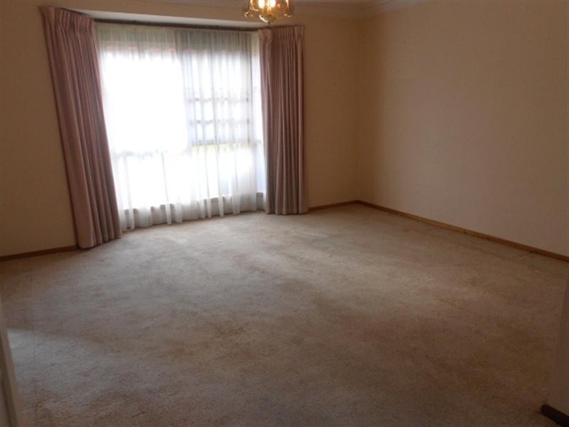 3/37 Mount Pleasant Road, Nunawading VIC 3131