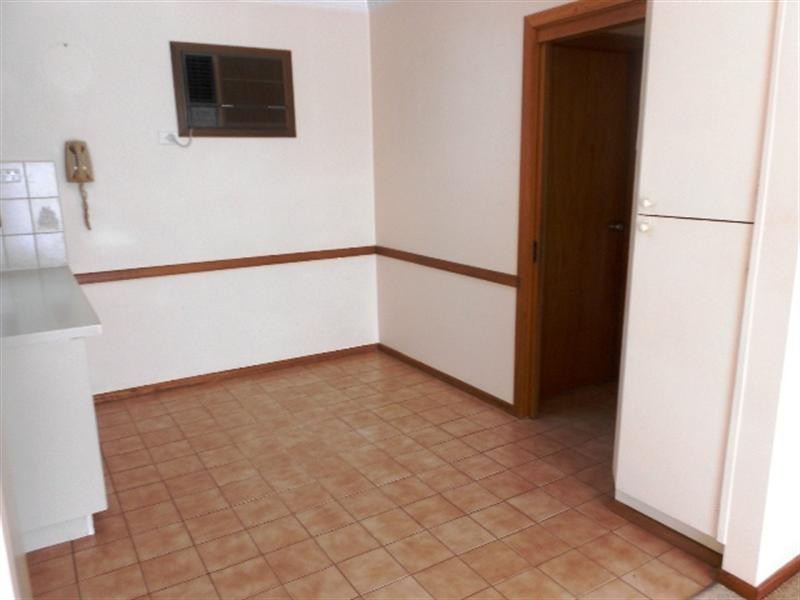 3/37 Mount Pleasant Road, Nunawading VIC 3131