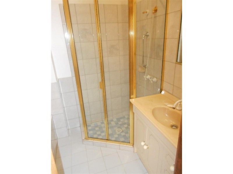 3/37 Mount Pleasant Road, Nunawading VIC 3131