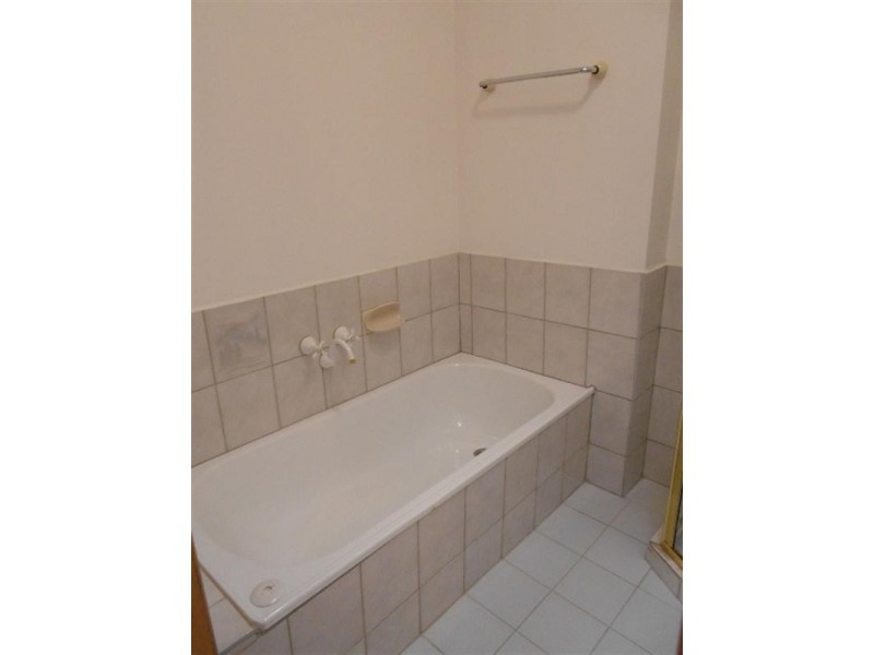 3/37 Mount Pleasant Road, Nunawading VIC 3131