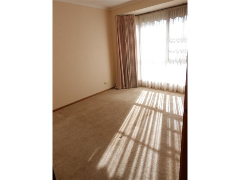 3/37 Mount Pleasant Road, Nunawading VIC 3131