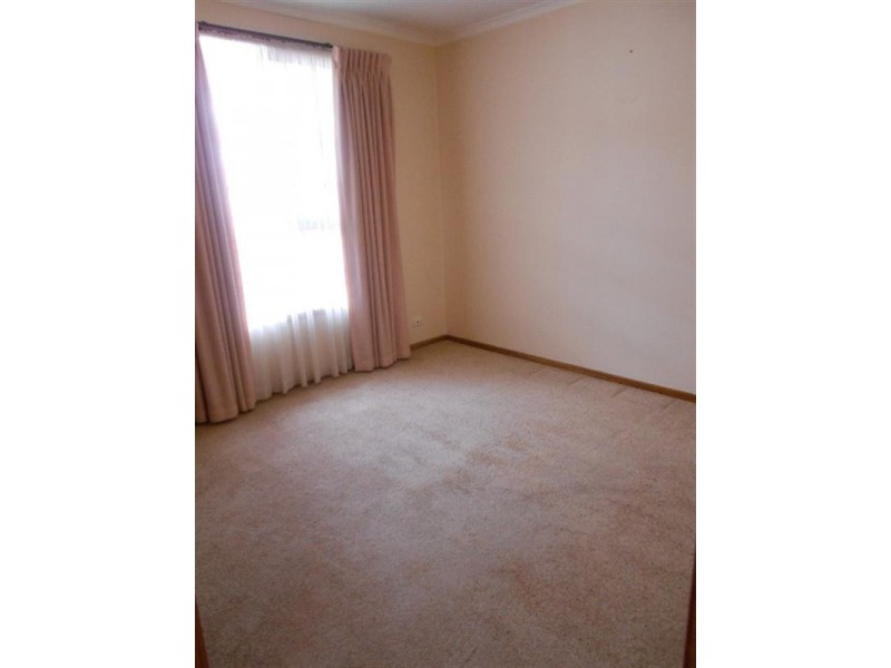 3/37 Mount Pleasant Road, Nunawading VIC 3131