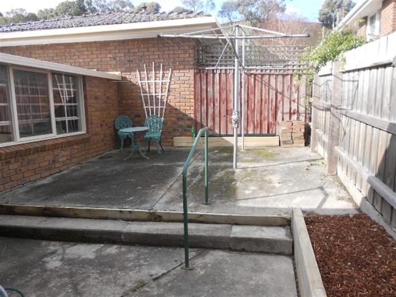 3/37 Mount Pleasant Road, Nunawading VIC 3131