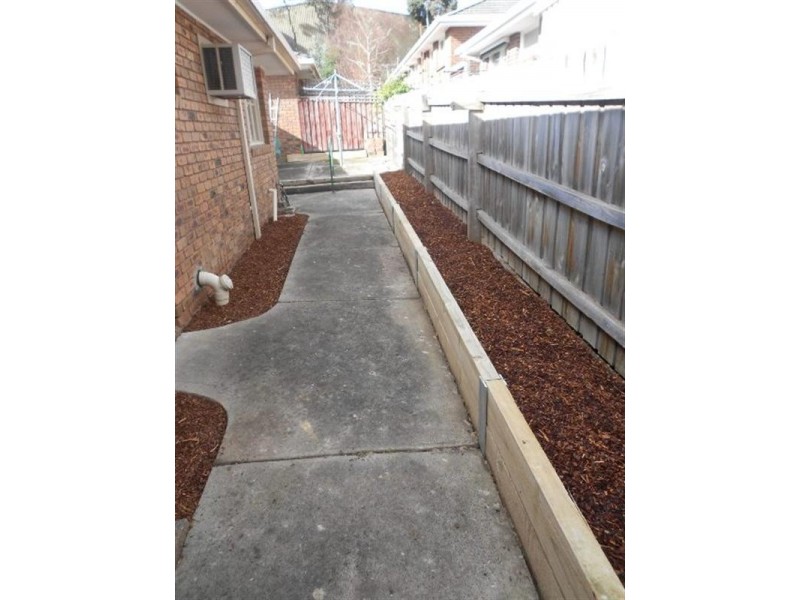 3/37 Mount Pleasant Road, Nunawading VIC 3131