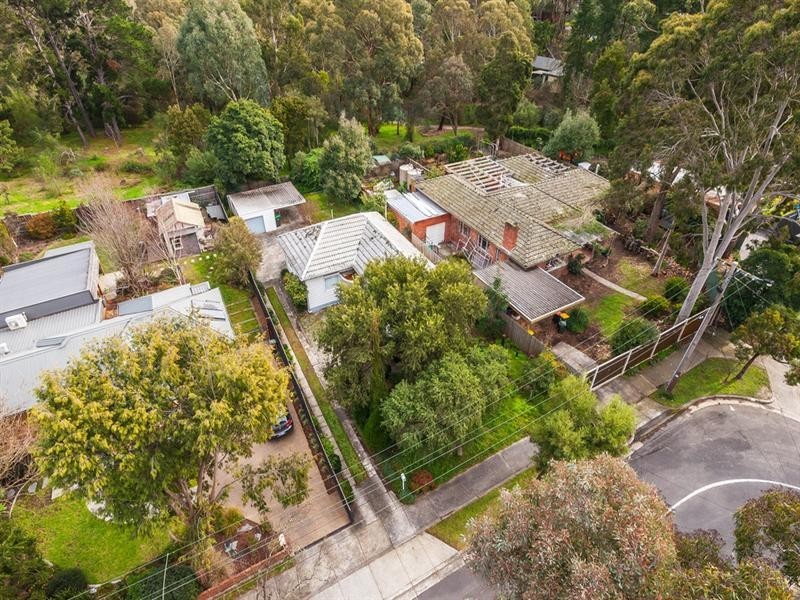 8 Haydn Street, Blackburn VIC 3130