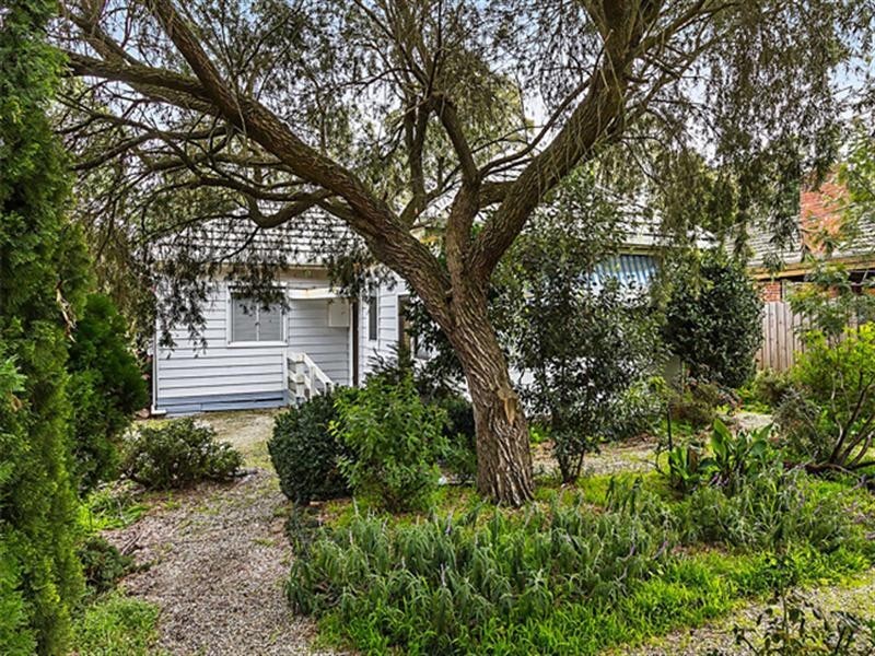 8 Haydn Street, Blackburn VIC 3130