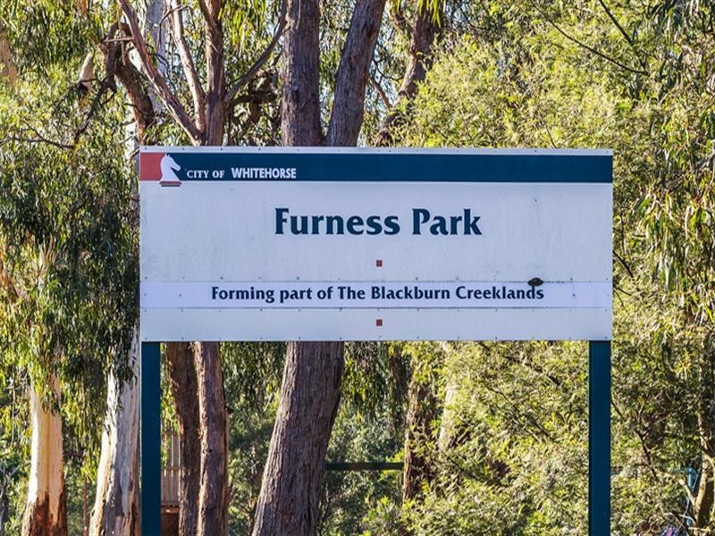 8 Haydn Street, Blackburn VIC 3130