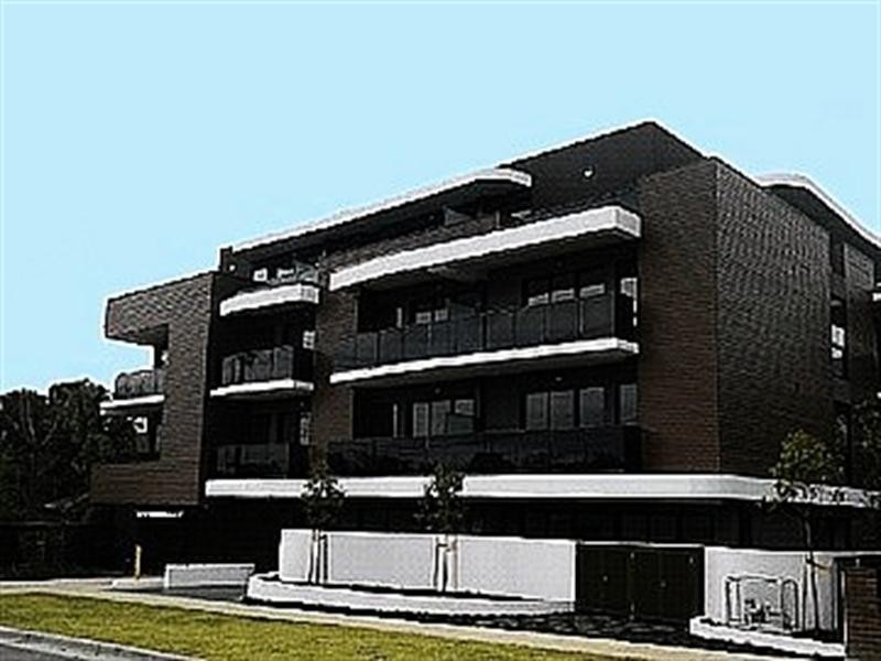 312/16-18 Queen Street, Blackburn VIC 3130