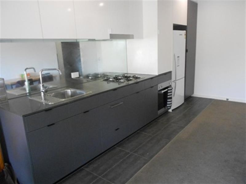 312/16-18 Queen Street, Blackburn VIC 3130