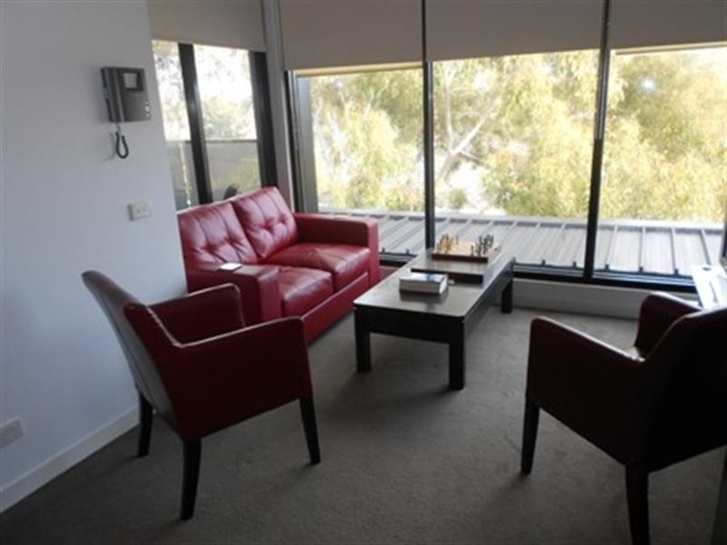 312/16-18 Queen Street, Blackburn VIC 3130