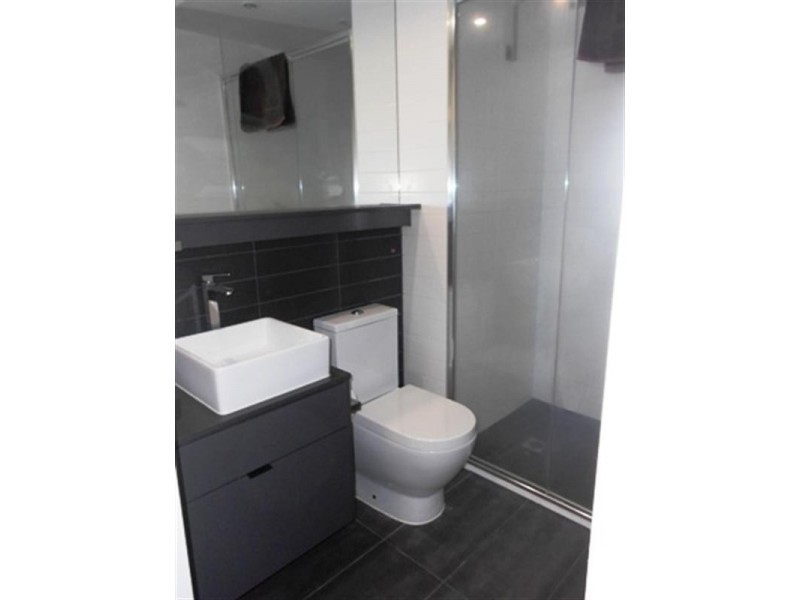 312/16-18 Queen Street, Blackburn VIC 3130