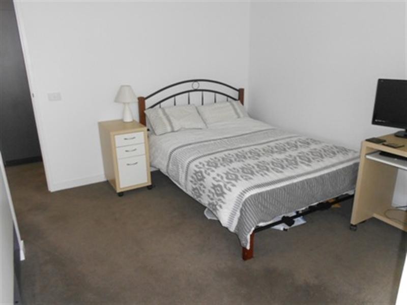 312/16-18 Queen Street, Blackburn VIC 3130