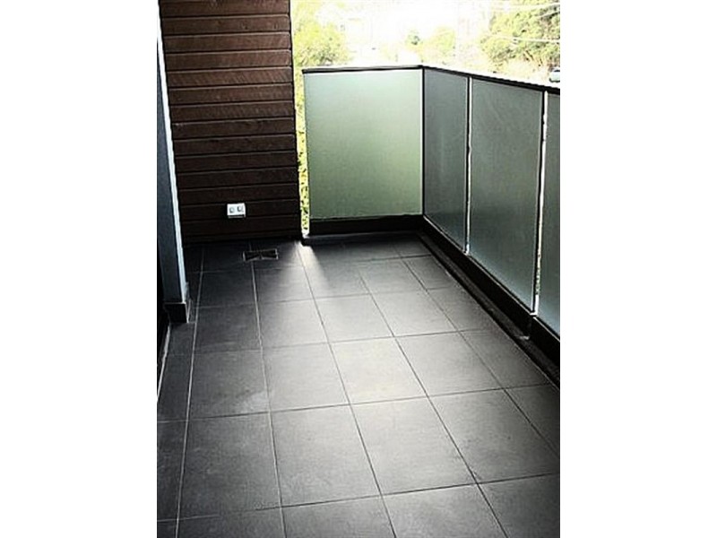 312/16-18 Queen Street, Blackburn VIC 3130