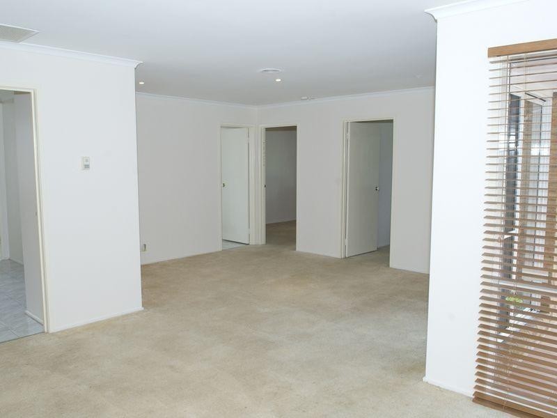 6 Hope Court, Ferntree Gully VIC 3156