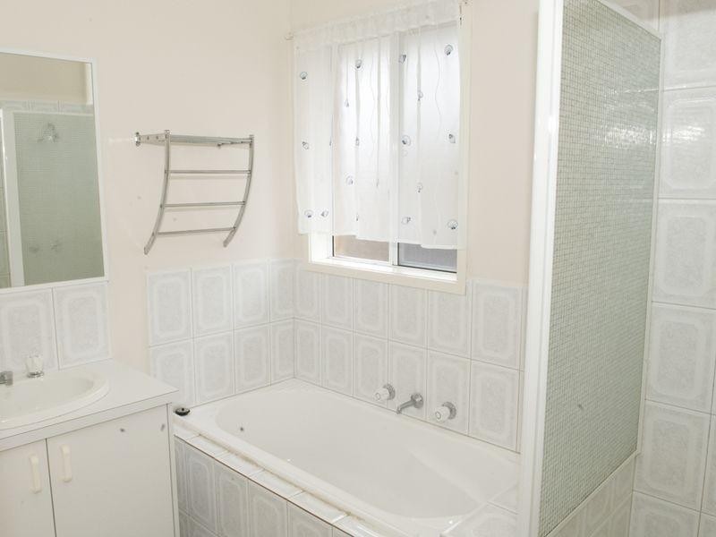 6 Hope Court, Ferntree Gully VIC 3156