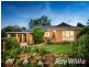 16 Mildara Street, Vermont South VIC 3133