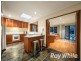 16 Mildara Street, Vermont South VIC 3133