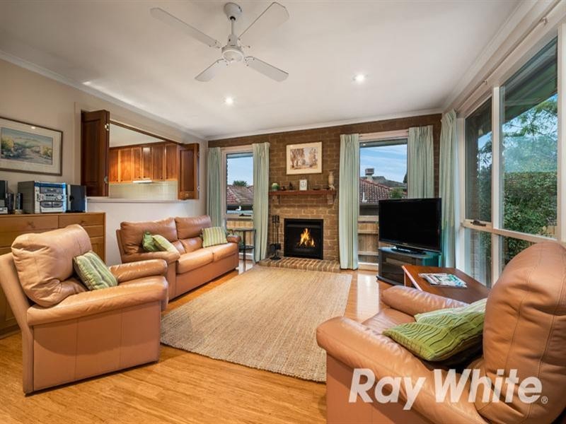 16 Mildara Street, Vermont South VIC 3133