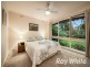 16 Mildara Street, Vermont South VIC 3133