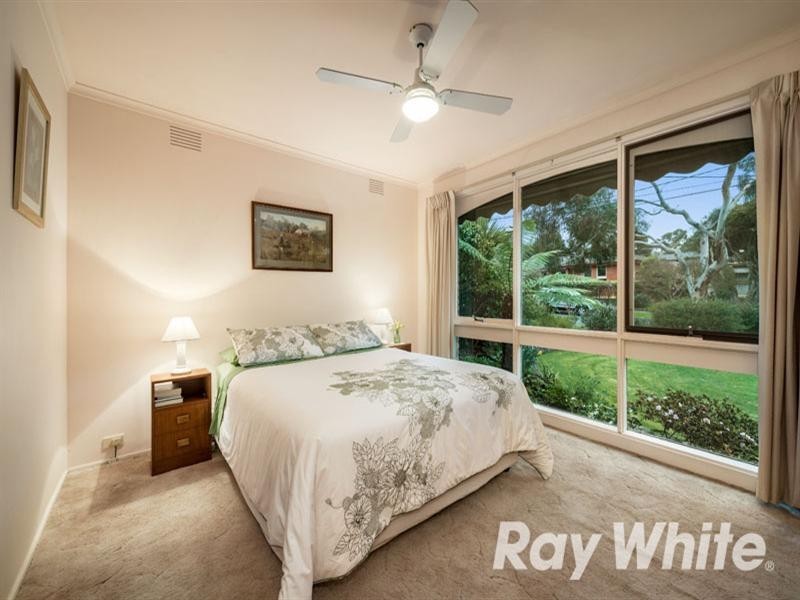 16 Mildara Street, Vermont South VIC 3133