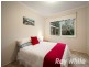 16 Mildara Street, Vermont South VIC 3133