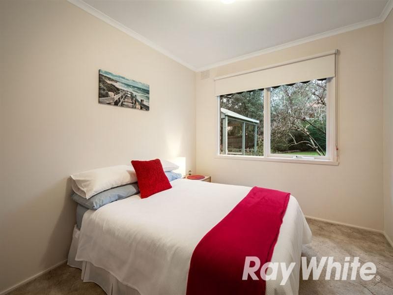16 Mildara Street, Vermont South VIC 3133