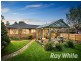 16 Mildara Street, Vermont South VIC 3133