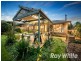 16 Mildara Street, Vermont South VIC 3133