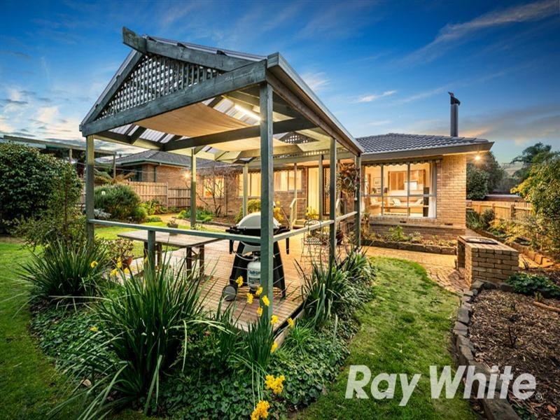 16 Mildara Street, Vermont South VIC 3133